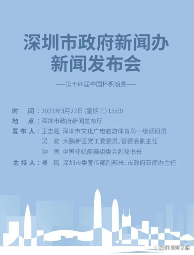 国产午夜免费福利红片